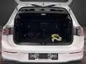 VW Golf 1.5 TSI PHEV Life