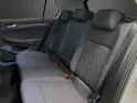 VW Golf 1.5 TSI PHEV Life