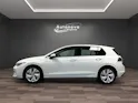 VW Golf 1.5 TSI PHEV Life
