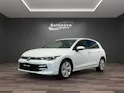 VW Golf 1.5 TSI PHEV Life