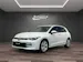 VW Golf 1.5 TSI PHEV Life
