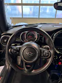 Mini Cooper John Cooper Works Steptronic