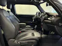 Mini Cooper John Cooper Works Steptronic