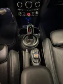 Mini Cooper John Cooper Works Steptronic