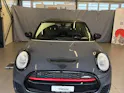 Mini Cooper John Cooper Works Steptronic