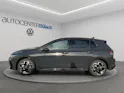 VW Golf 2.0 TSI R-Line DSG 4 Motion