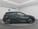 VW Golf 2.0 TSI R-Line DSG 4 Motion