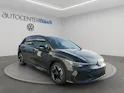 VW Golf 2.0 TSI R-Line DSG 4 Motion