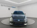 VW Golf 2.0 TSI R-Line DSG 4 Motion