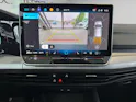 VW Golf 2.0 TSI R-Line DSG 4 Motion