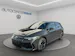 VW Golf 2.0 TSI R-Line DSG 4 Motion