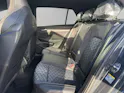 VW Golf 2.0 TSI R-Line DSG 4 Motion