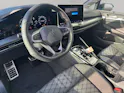 VW Golf 2.0 TSI R-Line DSG 4 Motion