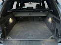 BMW X5 xDrive 48V 30d M Sport Steptronic