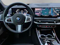 BMW X5 xDrive 48V 30d M Sport Steptronic