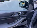 BMW X5 xDrive 48V 30d M Sport Steptronic