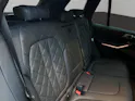 BMW X5 xDrive 48V 30d M Sport Steptronic