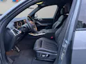 BMW X5 xDrive 48V 30d M Sport Steptronic
