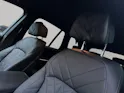 BMW X5 xDrive 48V 30d M Sport Steptronic