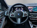 BMW X5 xDrive 48V 30d M Sport Steptronic
