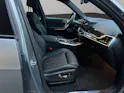 BMW X5 xDrive 48V 30d M Sport Steptronic