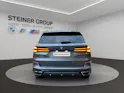 BMW X5 xDrive 48V 30d M Sport Steptronic