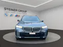 BMW X5 xDrive 48V 30d M Sport Steptronic