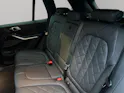 BMW X5 xDrive 48V 30d M Sport Steptronic