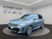 BMW X5 xDrive 48V 30d M Sport Steptronic