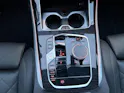 BMW X5 xDrive 48V 30d M Sport Steptronic