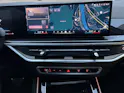BMW X5 xDrive 48V 30d M Sport Steptronic
