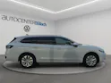 VW Passat Variant 2.0 TDI evo Business 4 Motion DSG