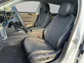 VW Passat Variant 2.0 TDI evo Business 4 Motion DSG