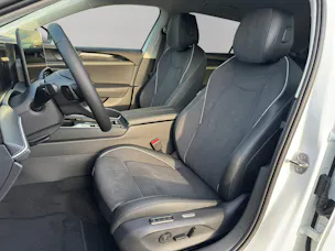 VW Passat Variant 2.0 TDI evo Business 4 Motion DSG