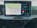 VW Passat Variant 2.0 TDI evo Business 4 Motion DSG