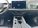 VW Passat Variant 2.0 TDI evo Business 4 Motion DSG
