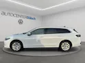 VW Passat Variant 2.0 TDI evo Business 4 Motion DSG