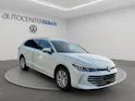 VW Passat Variant 2.0 TDI evo Business 4 Motion DSG