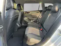 VW Passat Variant 2.0 TDI evo Business 4 Motion DSG