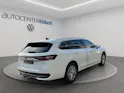 VW Passat Variant 2.0 TDI evo Business 4 Motion DSG