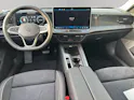 VW Passat Variant 2.0 TDI evo Business 4 Motion DSG