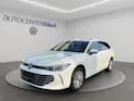 VW Passat Variant 2.0 TDI evo Business 4 Motion DSG