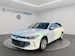 VW Passat Variant 2.0 TDI evo Business 4 Motion DSG