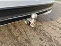 VW Passat Variant 2.0 TDI evo Business 4 Motion DSG