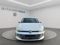 VW Passat Variant 2.0 TDI evo Business 4 Motion DSG