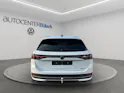 VW Passat Variant 2.0 TDI evo Business 4 Motion DSG