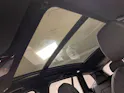 BMW X3 20i xDrive M Sport