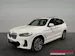 BMW X3 20i xDrive M Sport