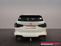 BMW X3 20i xDrive M Sport