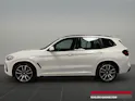 BMW X3 20i xDrive M Sport